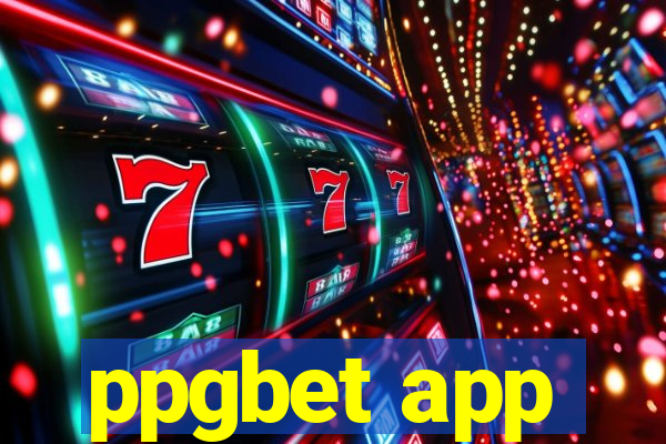 ppgbet app